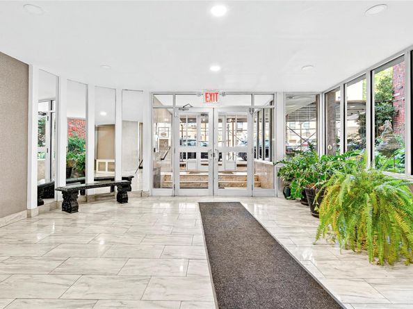 3176 Decatur Avenue 1I, Bronx NY 10467