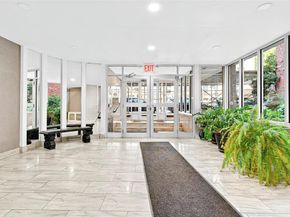 3176 Decatur Avenue 1I, Bronx NY 10467