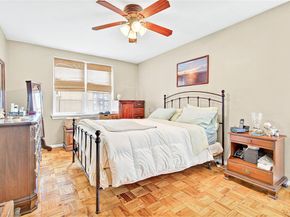 3176 Decatur Avenue 1I, Bronx NY 10467