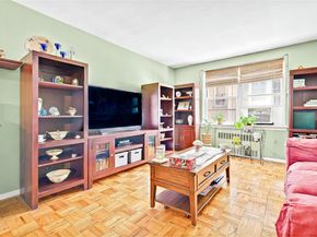 3176 Decatur Avenue 1I, Bronx NY 10467