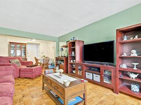 3176 Decatur Avenue 1I, Bronx NY 10467