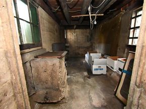 1410 136th Street, College Point NY 11356