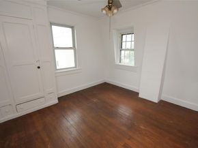 1410 136th Street, College Point NY 11356