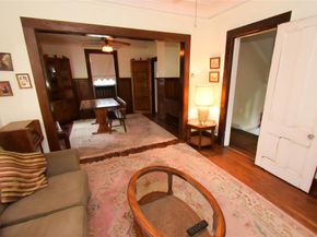 1410 136th Street, College Point NY 11356