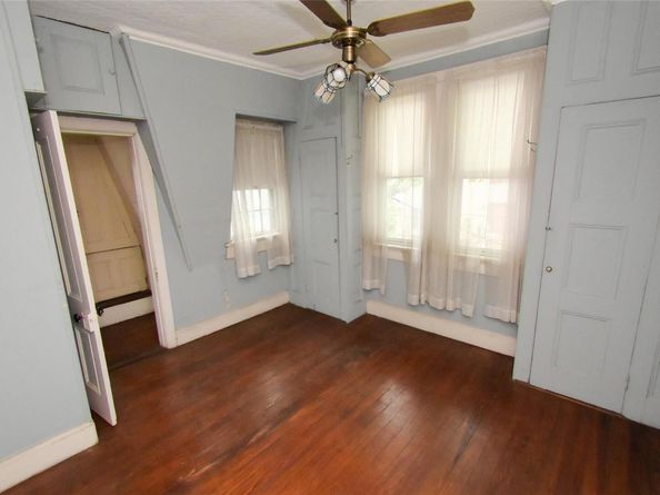 1410 136th Street, College Point NY 11356