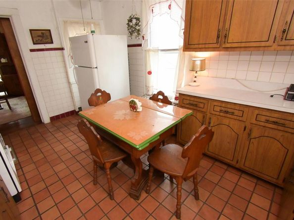 1410 136th Street, College Point NY 11356