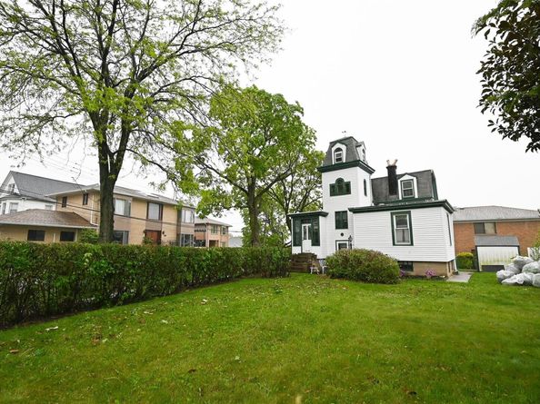 1410 136th Street, College Point NY 11356