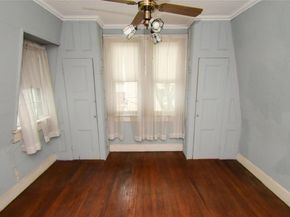 1410 136th Street, College Point NY 11356