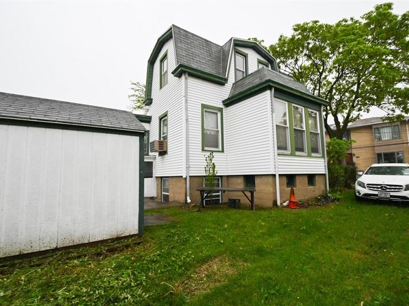 1410 136th Street, College Point NY 11356