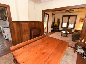 1410 136th Street, College Point NY 11356