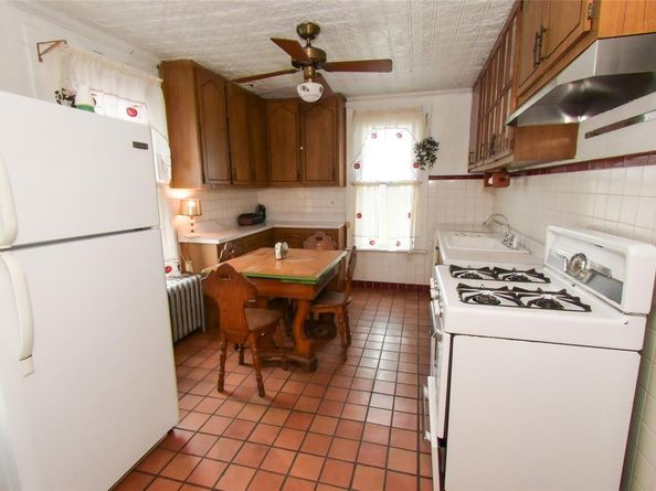 1410 136th Street, College Point NY 11356