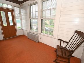 1410 136th Street, College Point NY 11356