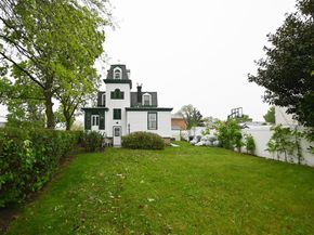 1410 136th Street, College Point NY 11356