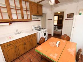 1410 136th Street, College Point NY 11356