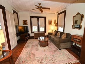 1410 136th Street, College Point NY 11356