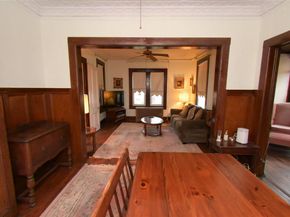 1410 136th Street, College Point NY 11356