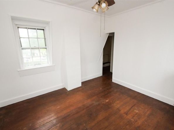 1410 136th Street, College Point NY 11356