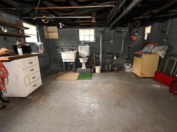 1410 136th Street, College Point NY 11356