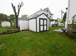 1410 136th Street, College Point NY 11356