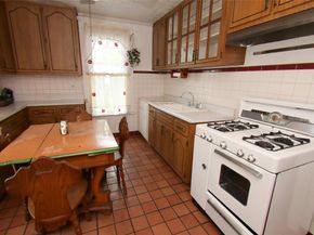 1410 136th Street, College Point NY 11356