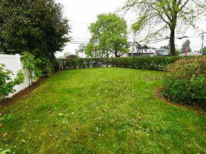 1410 136th Street, College Point NY 11356