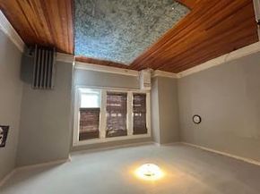 62-53 80 Road, Glendale NY 11385