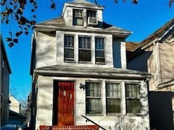 62-53 80 Road