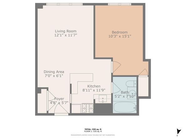 15 Canterbury Road C23, Great Neck NY 11021