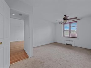 15 Canterbury Road C23, Great Neck NY 11021