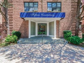 15 Canterbury Road C23, Great Neck NY 11021