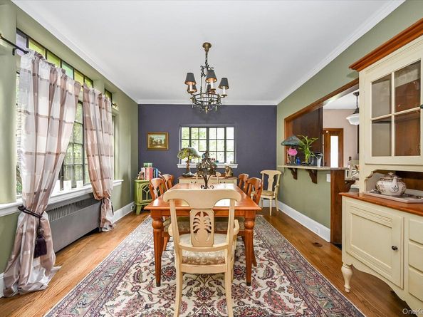 33-64 190th Street, Flushing NY 11358