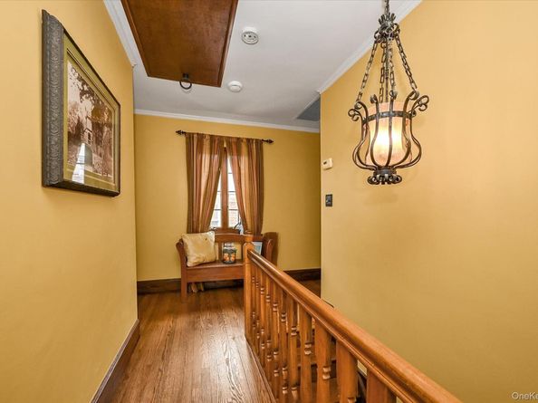 33-64 190th Street, Flushing NY 11358