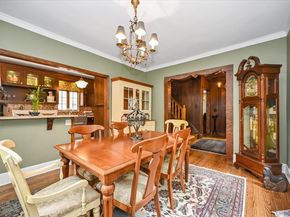 33-64 190th Street, Flushing NY 11358