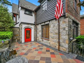 33-64 190th Street, Flushing NY 11358