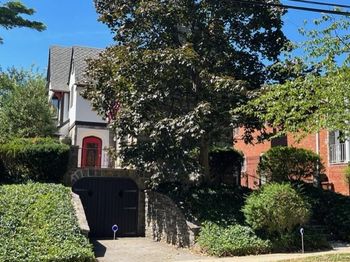 33-64 190th Street
