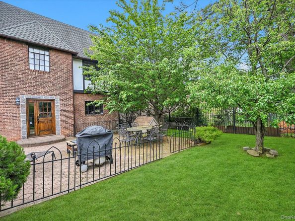 33-64 190th Street, Flushing NY 11358