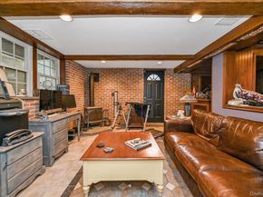 33-64 190th Street, Flushing NY 11358