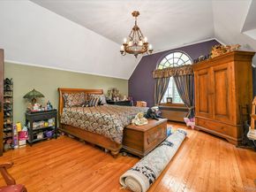 33-64 190th Street, Flushing NY 11358