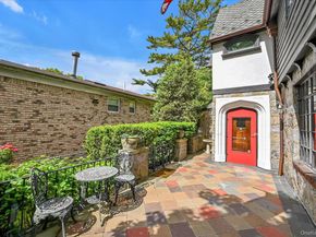 33-64 190th Street, Flushing NY 11358