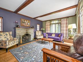 33-64 190th Street, Flushing NY 11358