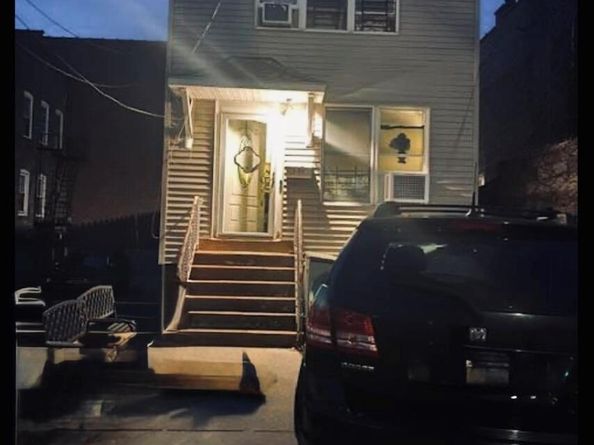 3009 Coddington Avenue, Bronx NY 10461