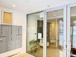 143-28 41st Avenue 3D, Flushing NY 11355