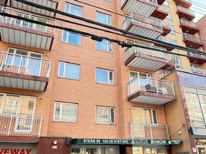 143-28 41st Avenue 3D, Flushing NY 11355