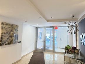 143-28 41st Avenue 3D, Flushing NY 11355