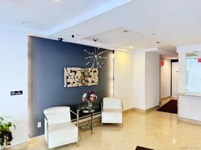 143-28 41st Avenue 3D, Flushing NY 11355