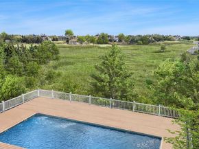16 Meadow Lane, Westhampton Beach NY 11978