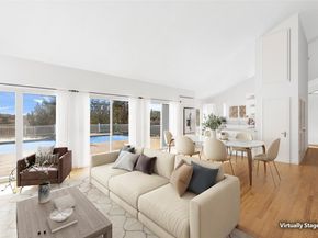 16 Meadow Lane, Westhampton Beach NY 11978