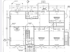 Lot 0 Daniel Lane, Middle Island NY 11953