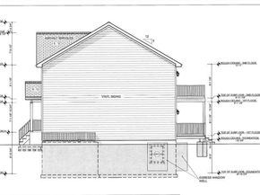 Lot 0 Daniel Lane, Middle Island NY 11953