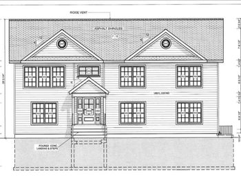 Lot 0 Daniel Lane